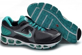 Air Max 2010 Men Shoes 030