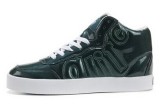 Alife shoes men high001