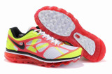 Air Max 2012 Mens Shoes 092
