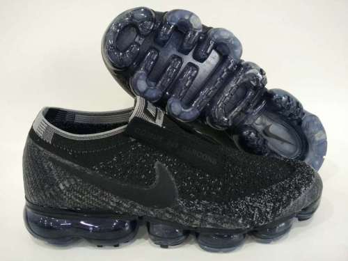 Nike Air Vapor Max Men Shoes 004