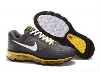 Air Max 2013 Men Shoes 183