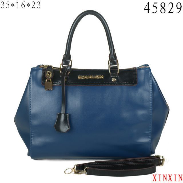 MK Handbags 08