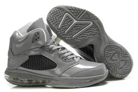 Air Jordan 5 Men Shoes9