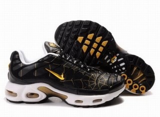 Air Max TN men shoes87