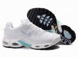 Air Max TN men shoes128
