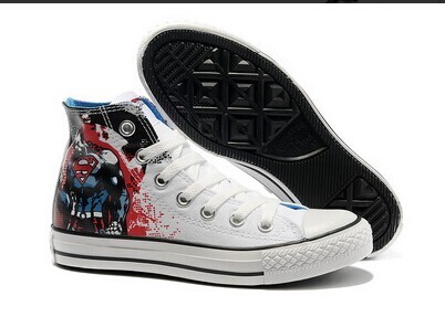 Converse All star high063