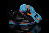 Air Jordan 7 Kids 015