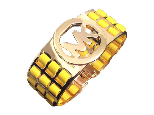 MK Bracelet 030