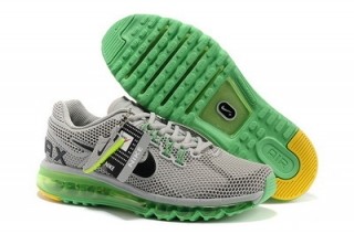 Air Max 2013 Men Shoes 054