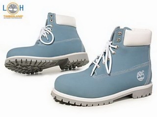 Timberland men shoes 070