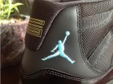 Air Jordan 11 Perfect Shoes 04