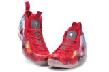 Foamposites AAA Men Shoes8