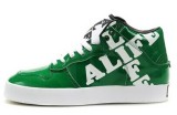 Alife shoes men high019