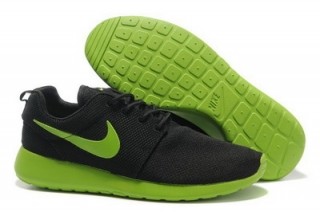 Roshe Run Men Shoes3