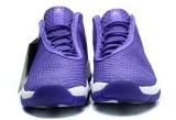 Perfect Jordan Future Shoes011