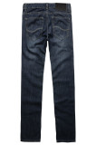 Lee Men Jeans 025