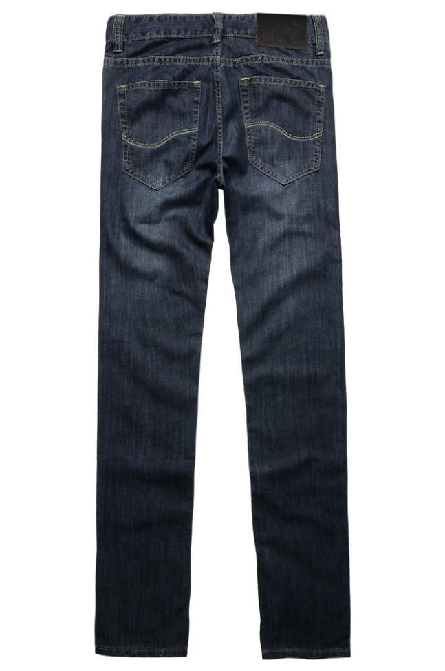 Lee Men Jeans 025