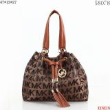 MK Handbags 104