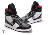 Coogi men shoes006