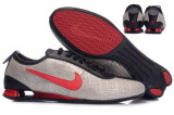 Air Shox R3 Men Shoes35