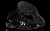 Charles Barkley Foamposite Men SHoes15