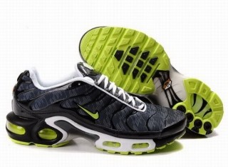 Air Max TN men shoes109