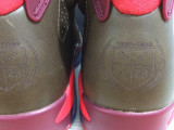 Super Max Perfect Jordan 6 Championship Cigar