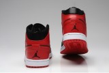 Air Joran 1 AAA Men Shoes44