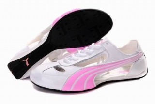 Puma women sandals 010