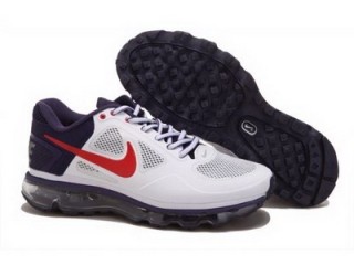 Air Max 2013 Men Shoes 173