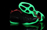 Foamposites AAA Men Shoes15