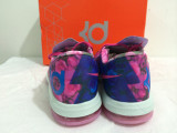 KD 6“Aunt Pearl”women 21