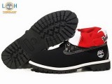 Timberland men shoes 077
