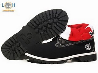 Timberland men shoes 077