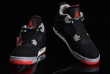 Super Max Perfect Jordan 4 Shoes 01