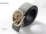 Hermes AAA Belts 297