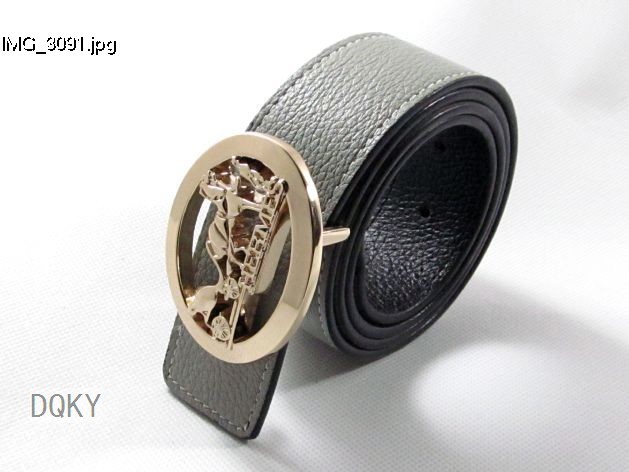Hermes AAA Belts 297