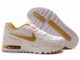 Air Max LTD men shoes22