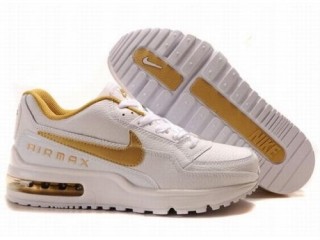 Air Max LTD men shoes22
