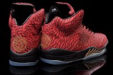 Air Jordan 5 AAA Men Shoes56