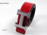 Hermes AAA Belts 253