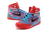 Kobe Bryant 9 Women Shoes004
