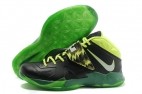 Zoom Lebron Soldier VII shoes18