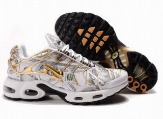 Air Max TN men shoes78