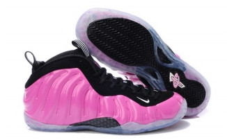 Foamposites Men Shoes31