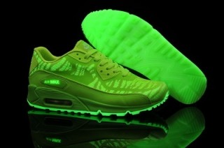 Air Max 90 women shoes47