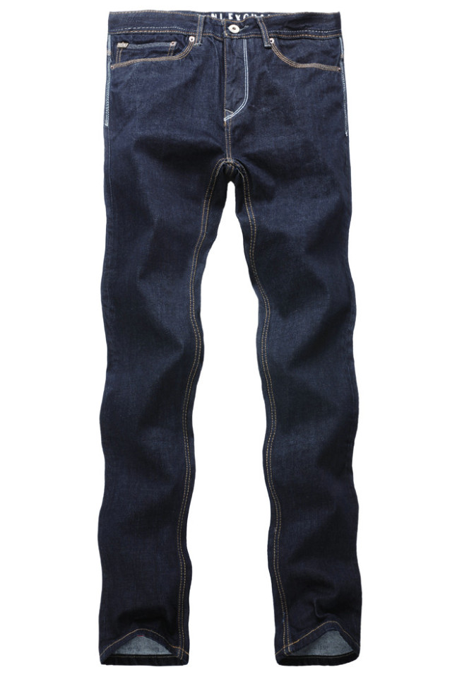 AX Men Jeans 014