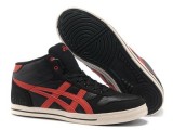 Ascis High Cut Men Shoes 008