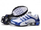 Air Shox R5 men shoes22