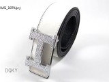 Hermes AAA Belts 259